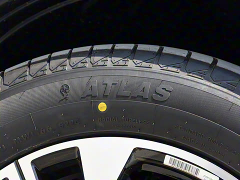 2025�� ���Ĵ� 1.5TD DCT ����