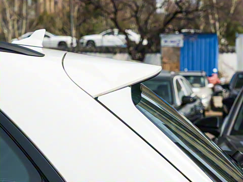 2025�� 45�����ذ� 40 TFSI ����������