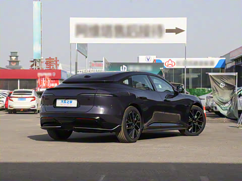 2025�� Pro���̰�