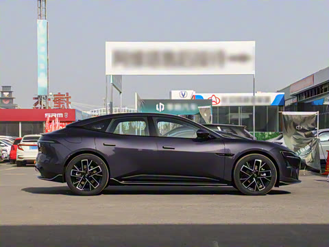 2025�� Pro���̰�