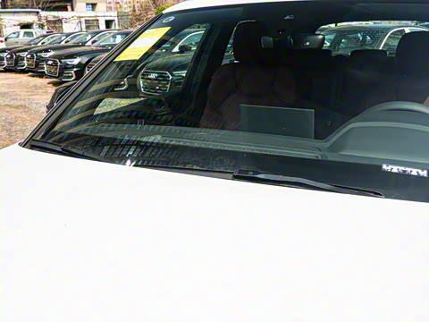 2025�� 45�����ذ� 40 TFSI ����������