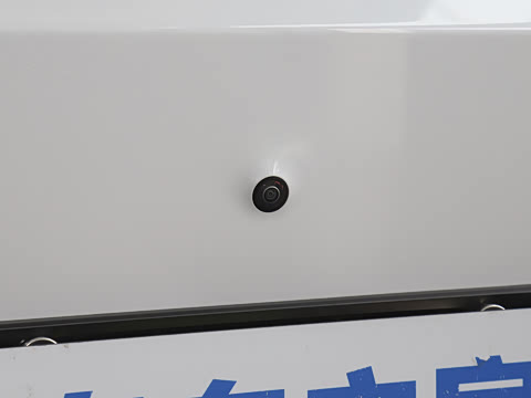 2024�� ���� 200������