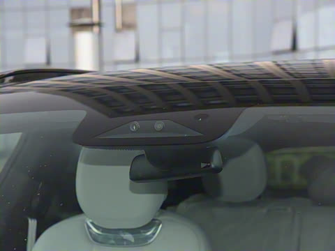 2025�� 725 �������� Max