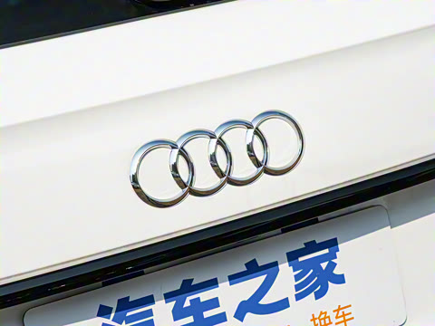 2025�� 45�����ذ� 40 TFSI ����������