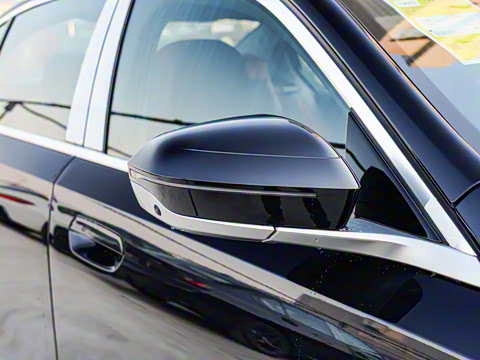 2025�� eDrive 40L M�˶���װ