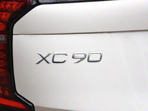 2025�� �Ŀ� T8 ��������� 7��