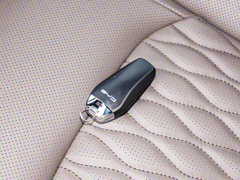 2025�� EV �Ǽݰ� 605KM������