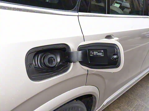 2025�� �Ŀ� T8 ��������� 7��