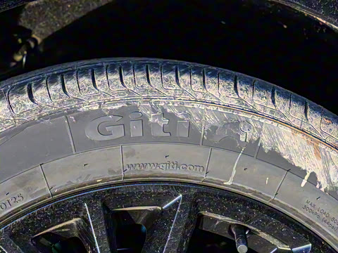 2025�� DM-i �Ǽݰ� 125KM��Ӣ��