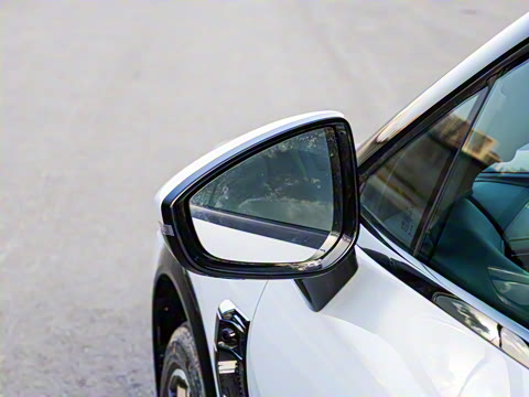 2025�� �Ǽݰ� 602km �����״�������