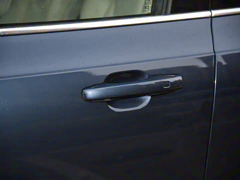 2025�� �Ŀ� T8 ��������� 7��