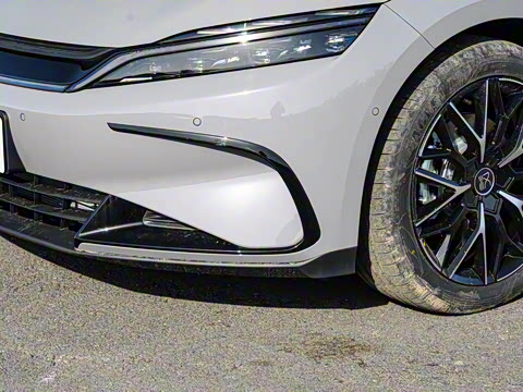 2025�� DM-i �Ǽݰ� 125KM�����