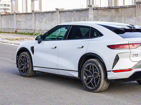 2025�� �Ǽݰ� 602km �����״�������