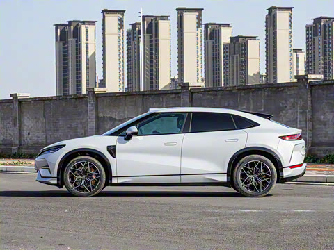 2025�� �Ǽݰ� 602km �����״�������