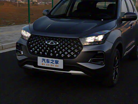 2025�� 1.5L CVT׿Խ��