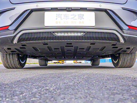 2025�� EV �Ǽݰ� 506KM�����