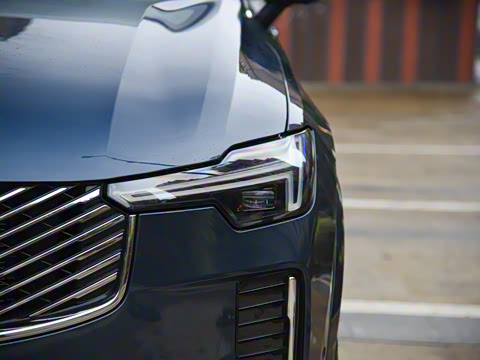 2025�� �Ŀ� T8 ��������� 7��