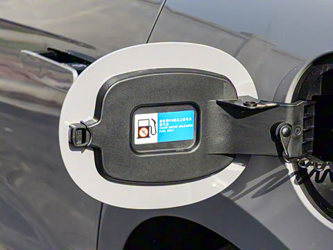 2025�� DM-i �Ǽݰ� 125KM�����