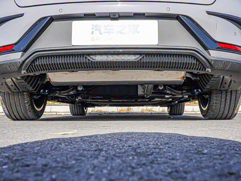 2025�� DM-i �Ǽݰ� 125KM�����