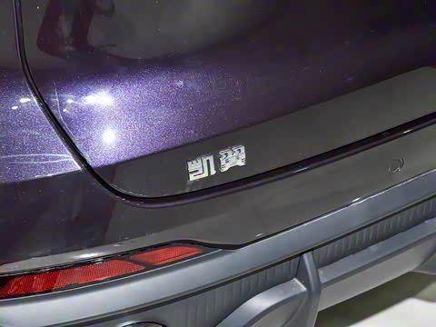 2025�� 1.5T ɽ��� 7��