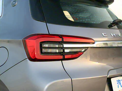 2025�� 1.5L CVT׿Խ��