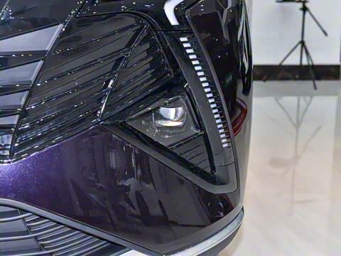 2025�� 1.5T ɽ��� 7��