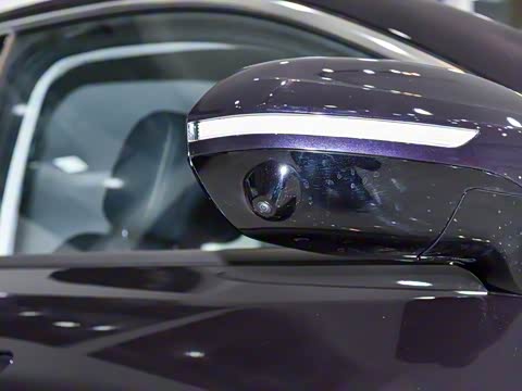 2025�� 1.5T ɽ��� 7��