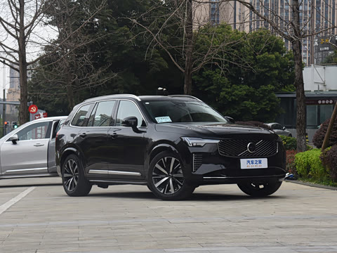 2025�� �Ŀ� T8 ��������� 7��