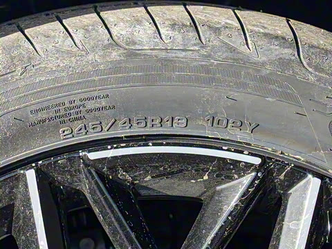 2025�� DM-i �Ǽݰ� 125KM�����