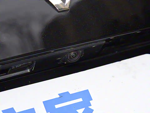 2025�� �Ŀ� T8 ��������� 7��