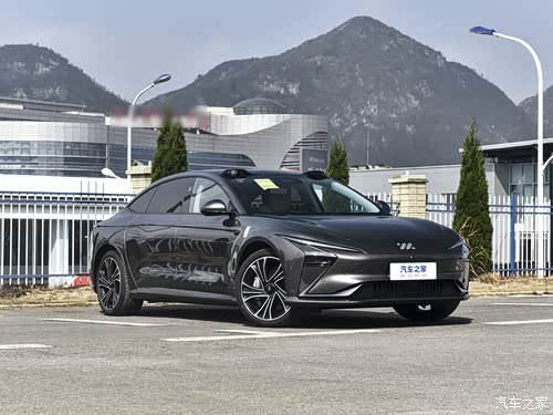 2024款 MAX 超长续航版