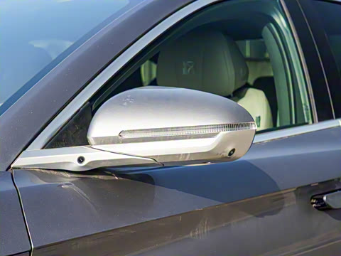 2025�� EV �Ǽݰ� 506KM�����