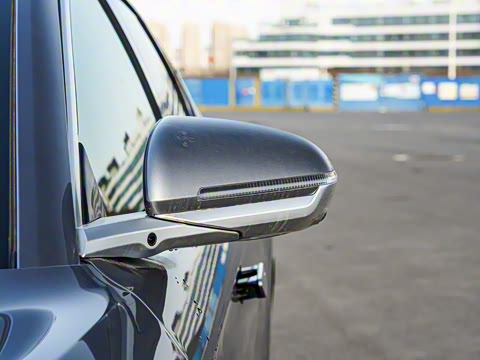 2025�� EV �Ǽݰ� 506KM�����