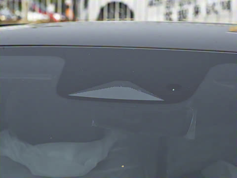 2025�� 530km ����Pro