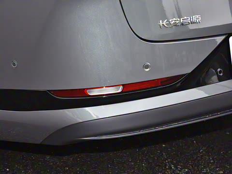 2025�� ��������� 625�콢��