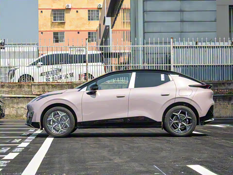 2025�� 530km ����Pro