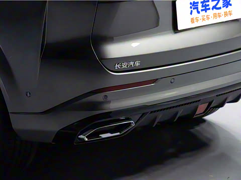 2024�� �����ǵ�iDD 125km ׿Խ��