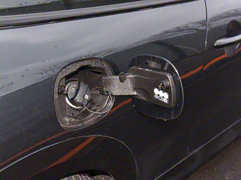 2025�� JOHN COOPER WORKS