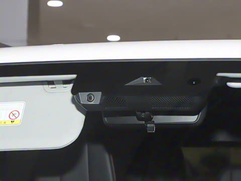 2025�� 2.0TD XWD����