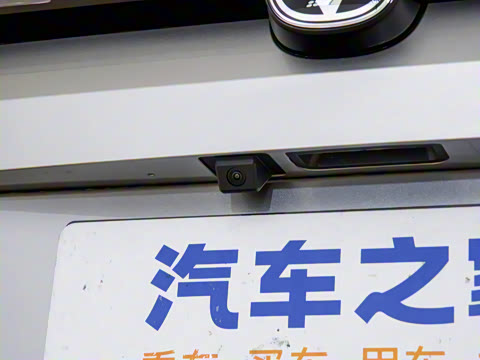 2024�� �����ǵ�iDD 125km ׿Խ��