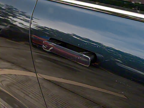 2024�� 1.5T �Ǽ�����Ultra�� 6��