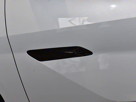 2025�� 600 ���а�