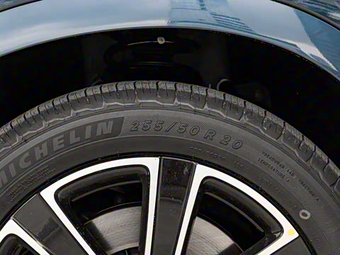 2024�� 1.5T �Ǽ�����Ultra�� 6��