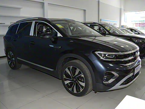 2025�� 380TSI ���������Ѿ�Pro  ������ 6��