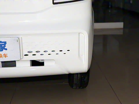 2025�� ΢��� 11.52kWh