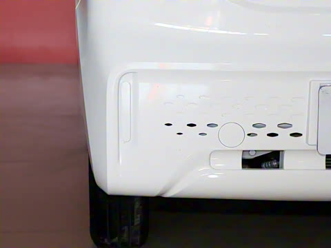 2025�� ΢��� 11.52kWh