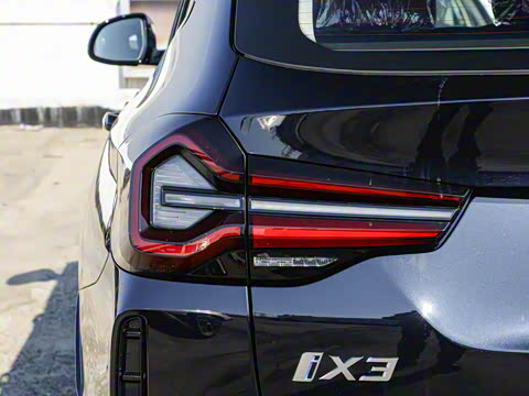 2024�� ������