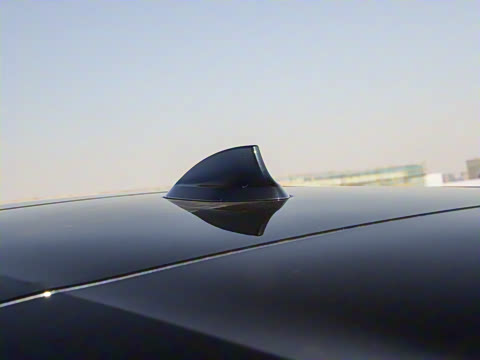 2024�� ������