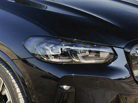 2024�� ������