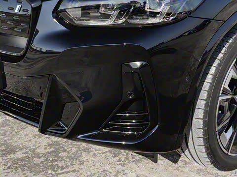 2024�� ������